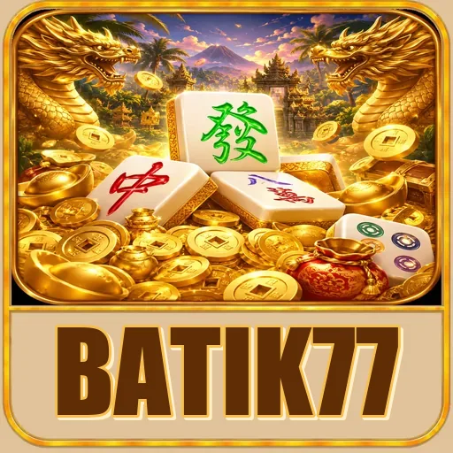 Struktur File APK Android