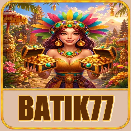 Persyaratan Sistem Android