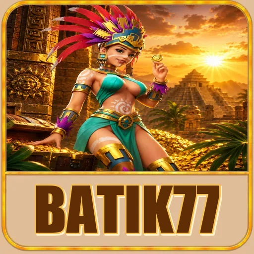 Detail Aplikasi