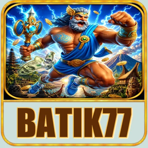 Performa batik77