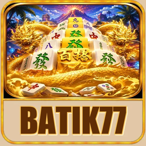 Troubleshooting batik77