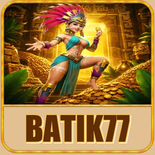 Aktivasi Sumber Tidak Dikenal