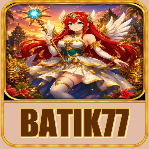 Download APK Process